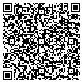 QR code with Computer Edge contacts