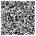 QR code with Marks Pamela contacts