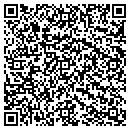 QR code with Computer Guys Group contacts