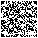 QR code with Abhis Consulting Inc contacts