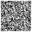 QR code with Cubic Consulting LLC contacts