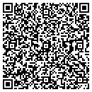 QR code with Ab Novo & Co contacts