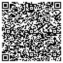 QR code with Connection Portal contacts