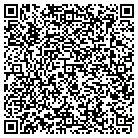 QR code with Jenkins & Stiles LLC contacts