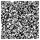 QR code with Allaire Consulting Group LLC contacts