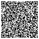 QR code with Constant Contact Inc contacts