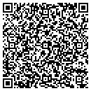 QR code with Custom Computer Systems Inc contacts