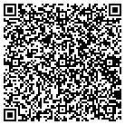 QR code with Allied Water Technology contacts