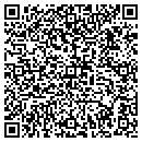 QR code with J & H Construction contacts