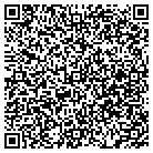 QR code with Custom Software Solutions LLC contacts