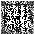 QR code with Converging Lines Corp contacts