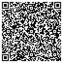 QR code with Coolsavings.com contacts
