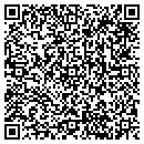 QR code with Videoplex Of Detroit contacts