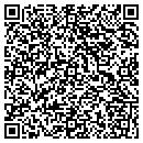 QR code with Customs Software contacts