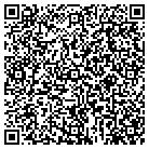 QR code with All Rite Water Conditioning contacts