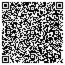 QR code with All Tech Appliances Inc contacts