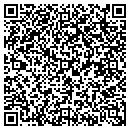QR code with Copia Group contacts