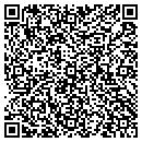 QR code with Skatetown contacts