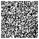 QR code with Cyber Century Computing contacts