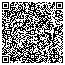 QR code with Alltech Water CO contacts
