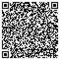 QR code with Randomtec contacts