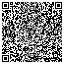 QR code with Cyberchrome Inc contacts