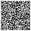 QR code with Video Plus contacts