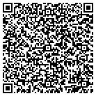 QR code with Redding Pool & Concrete contacts