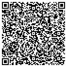 QR code with Cyberdyne Services Inc contacts