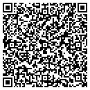 QR code with Video Replay contacts