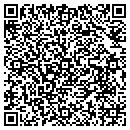 QR code with Xeriscape Design contacts