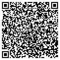 QR code with Core Continuum contacts