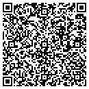 QR code with Volkswagen Of Union City contacts