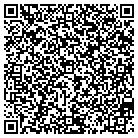 QR code with Mashea's Mobile Massage contacts