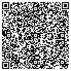 QR code with John Bybee Construction contacts