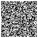 QR code with Invitations For Less contacts