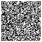 QR code with John Faulkner Gen Contracting contacts
