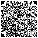 QR code with Bazzini Consulting LLC contacts