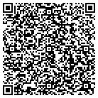 QR code with Johns Customs Builders contacts