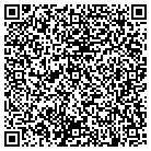 QR code with Volvo Authorized Factory Dlr contacts