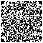 QR code with Cyrus Consulting Associates Inc contacts