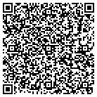 QR code with Beauchamp Consulting contacts