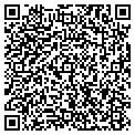 QR code with Cpu Specialist contacts