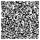 QR code with Massage At the Beach contacts
