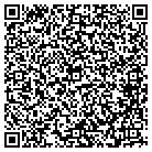 QR code with Creativeheads Net contacts