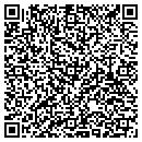 QR code with Jones Brothers LLC contacts