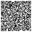 QR code with Massage At the Cabin contacts
