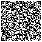 QR code with Dasir Electronics contacts