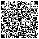 QR code with Creative & Logical Solutions contacts