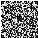 QR code with Volvo Of Columbus contacts